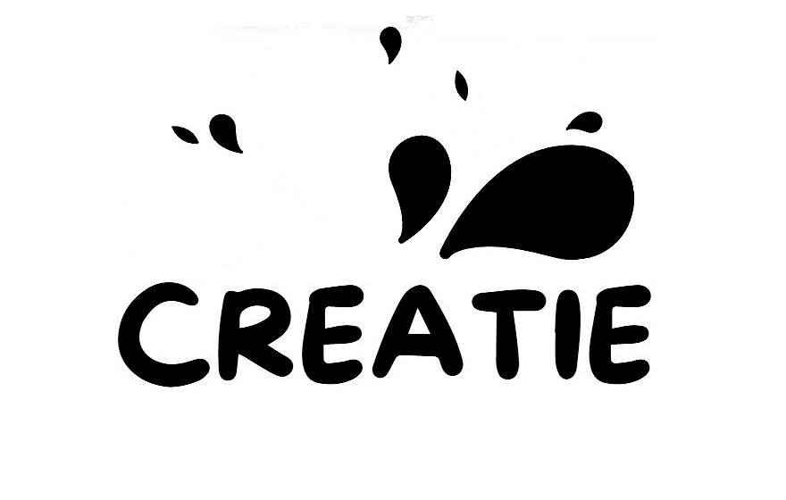 Anže G. - Slike