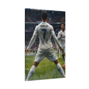 Slika Cristiano Ronaldo